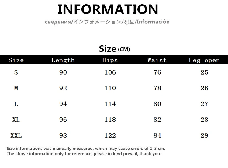 

2021 Cargo Pants Pockets Men Harajuku Joggers Pants HipHop Swag Ribbion Harem Pants Fashion Casual Trousers Pant