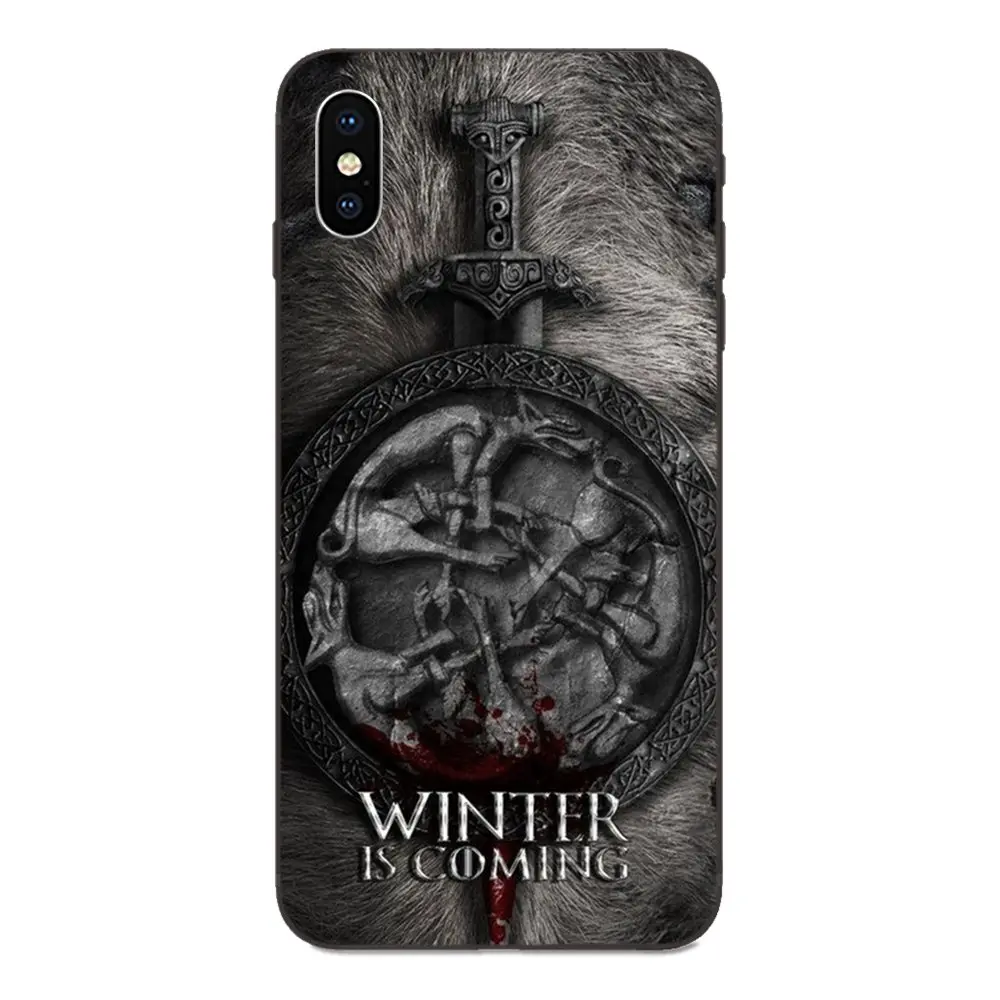 Мягкий чехол для Apple iPhone 4 4S 5 5S SE 6 6S 7 8 Plus X XS Max XR|Бамперы| |