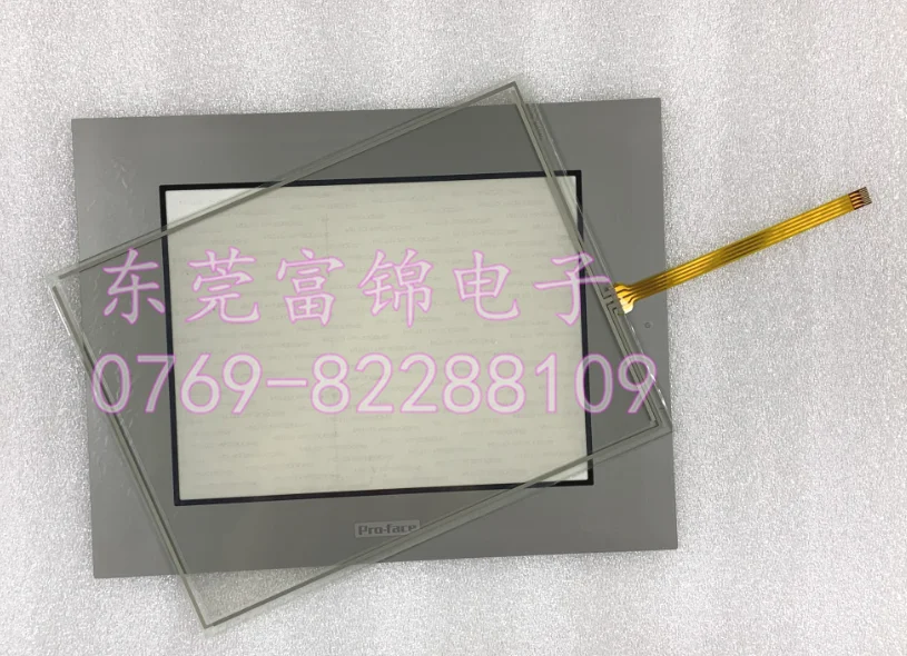 AST3501-T1-D24 AST3501-C1-D24 AST3501W-T1-D24 Сенсорная панель пленка