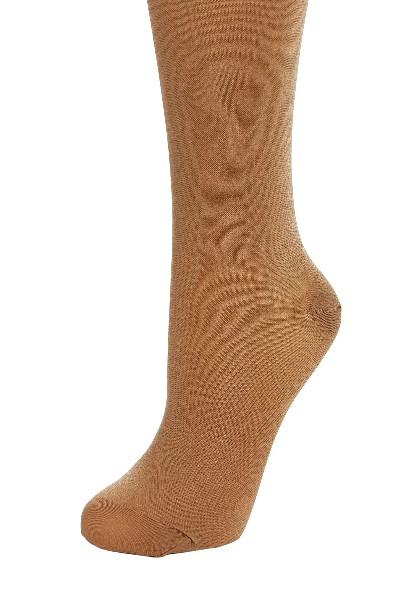 Компрессионные Гольфы серии ИНТЕКС 1 класса компрессии (18 22 мм рт. ст)|Носки| |