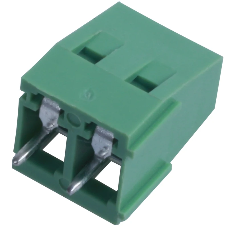 12-24 В двойное реле 7812 + UPC1237 динамик Защитная плата модуль DIY комплект для HIFI |