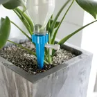 10 шт., конусные системы капельного орошения для растений