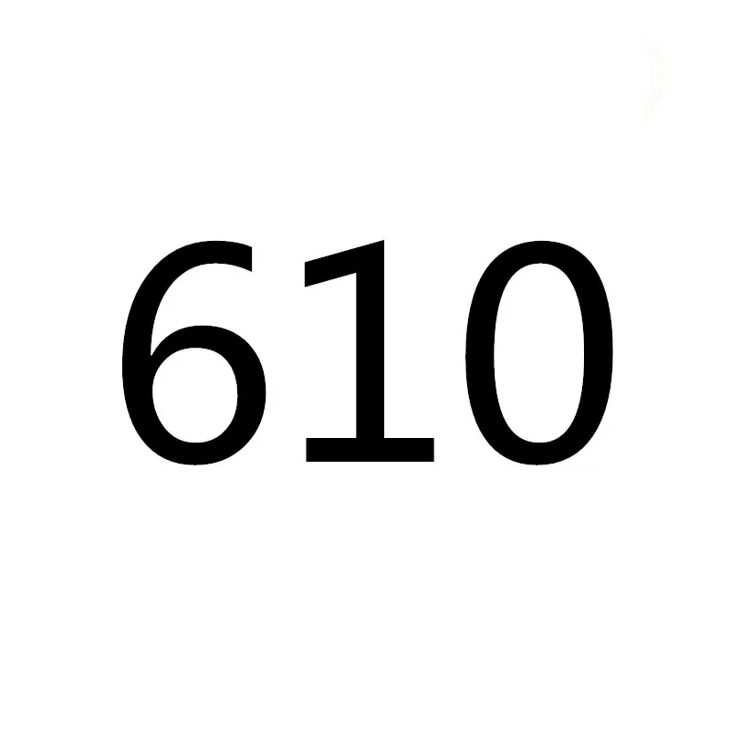 Прозрачные штампы и штампы для резки металла - Цвет: 999-37