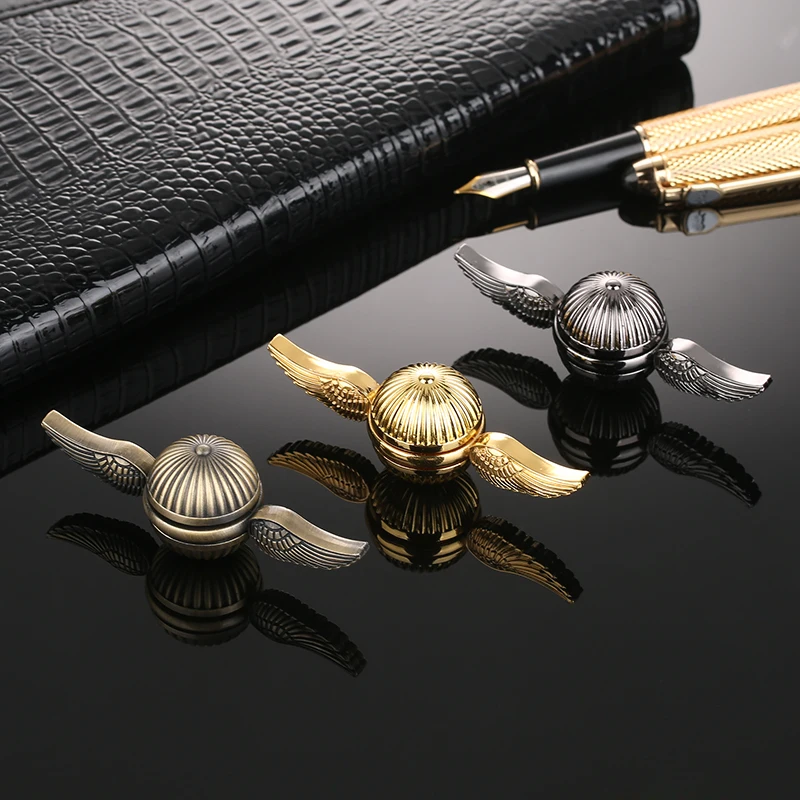 2017 ослепляющие крутые игрушки непоседы с рисунком ручная Спиннер для аутизма и