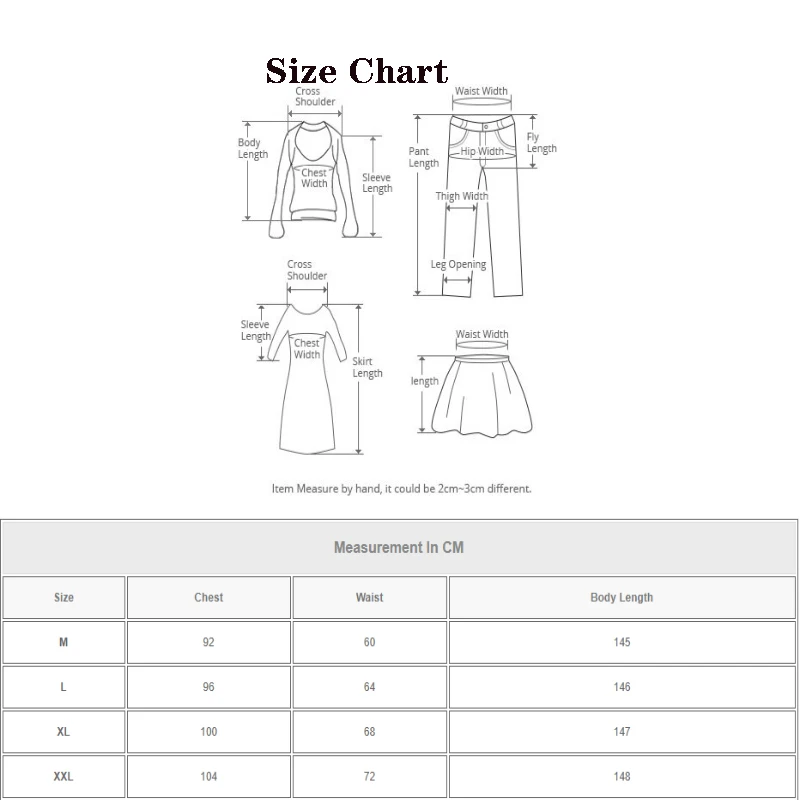 

Z-zoux Women Jumpsuit Puff Sleeves Off Shoulder Sexy Rompers Womens Jumpsuit Plus Size Sexy Dot Jumpsuit Women 2020 New Fashion