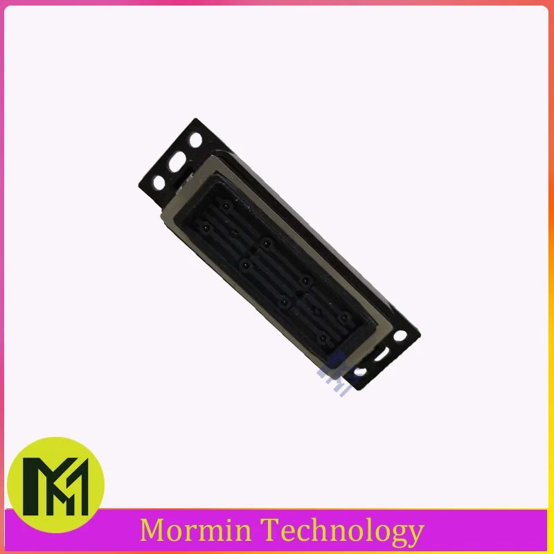 

2pcs Eco solvent /UV printer/Konica KM1024 printhead moisturized