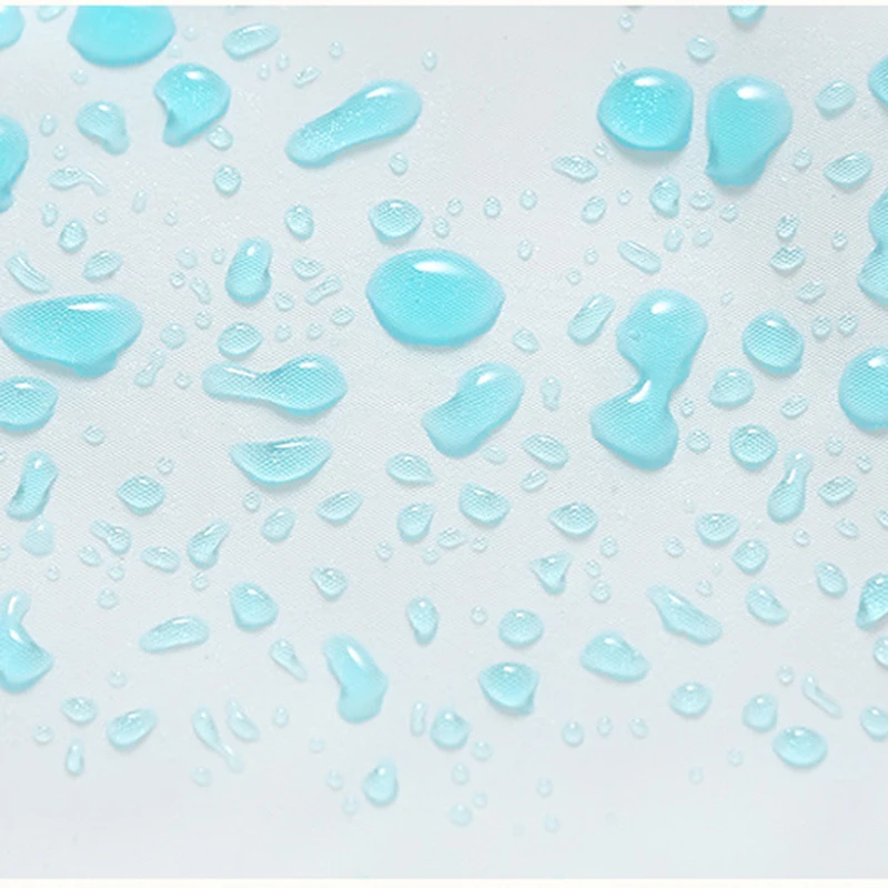 

Reusable Baby Diaper Changing Mat Cover Portable Foldable Washable Pad Waterproof Cotton Floor Game Mattress Drop Shipping