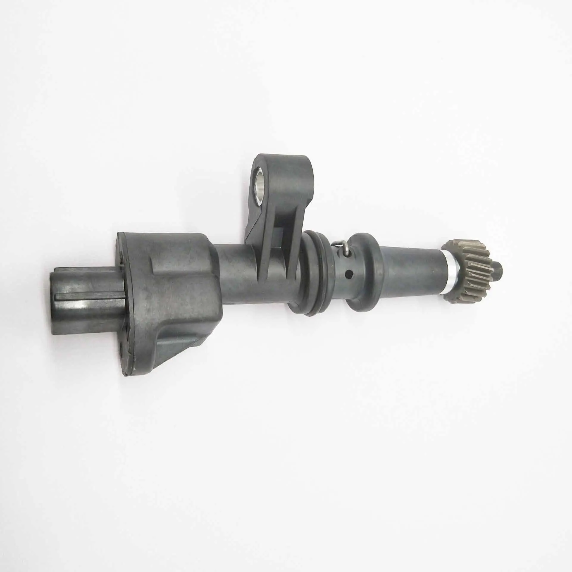 SMD датчик скорости одометра для Honda Civic 6 VI Acura Integra 1 4 5 8 78410-S04-951 78410-S04-952 78410-S84-A01 5S4600 |