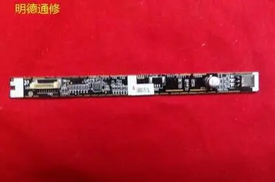 Оригинальная схема для клавиши управления переключателем LA32C360E1: BN41-01366A