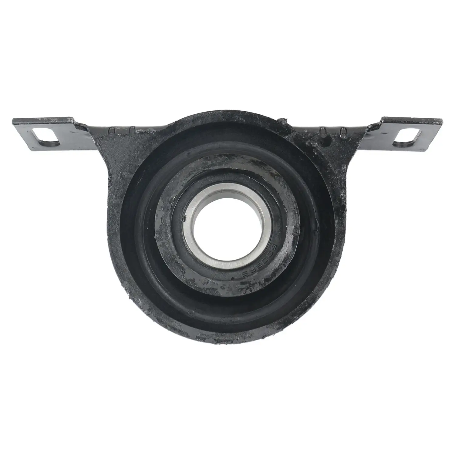 AP03 подшипник для трансмиссии BMW 3 5 серии E36 E46 26121226731 26121229089| |