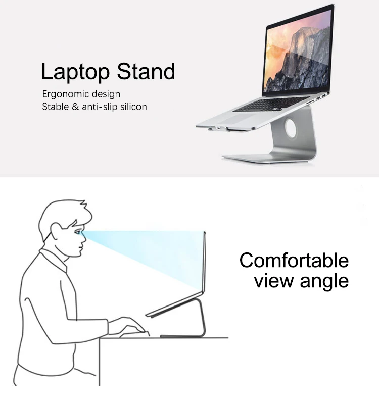 охлаждающий держатель для н