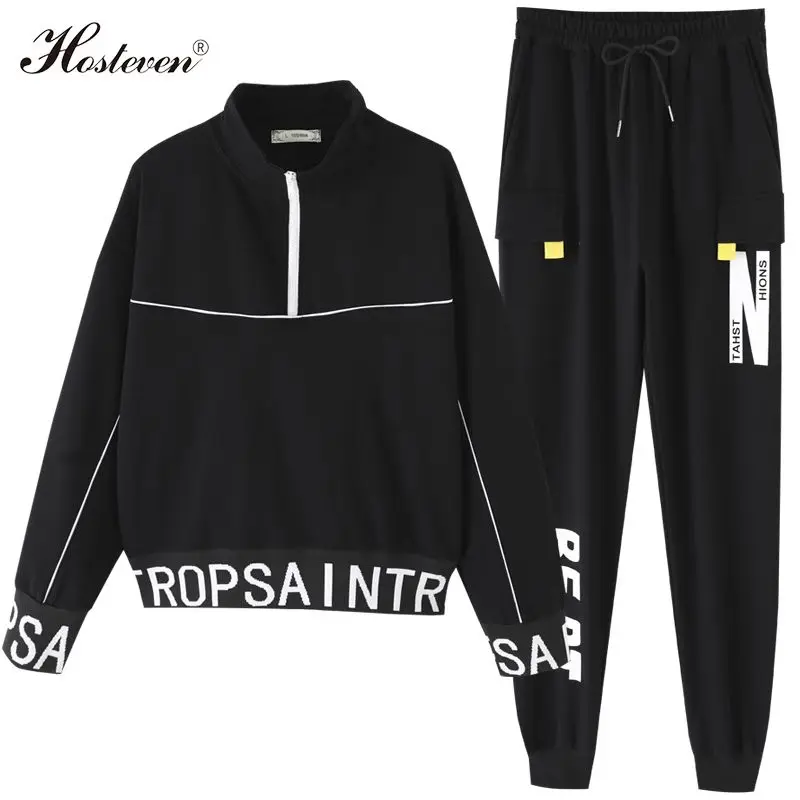 

Women Oversized Casual Pants Suit Tracksuit Robe Hoodie Blouses Sweatshirt Cycling Free Shipping
