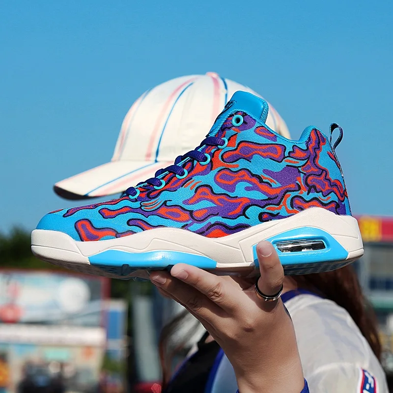 NIKEZI Открытый Унисекс для мужчин и женщин мальчиков девочек детская воздушная