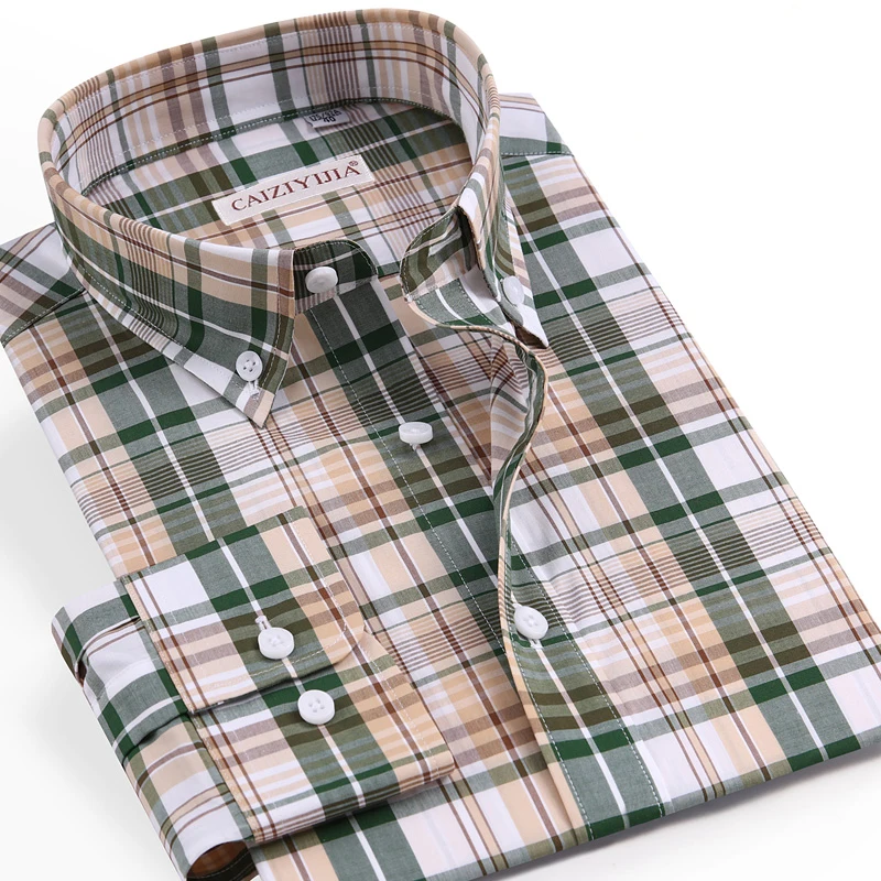 

Shirts