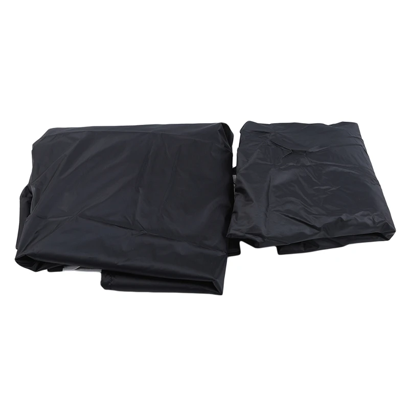 

Waterproof Outdoor Patio Garden Furniture Covers Sofa Chair Table BBQ Protector Rain Snow Dustproof Protection Cover