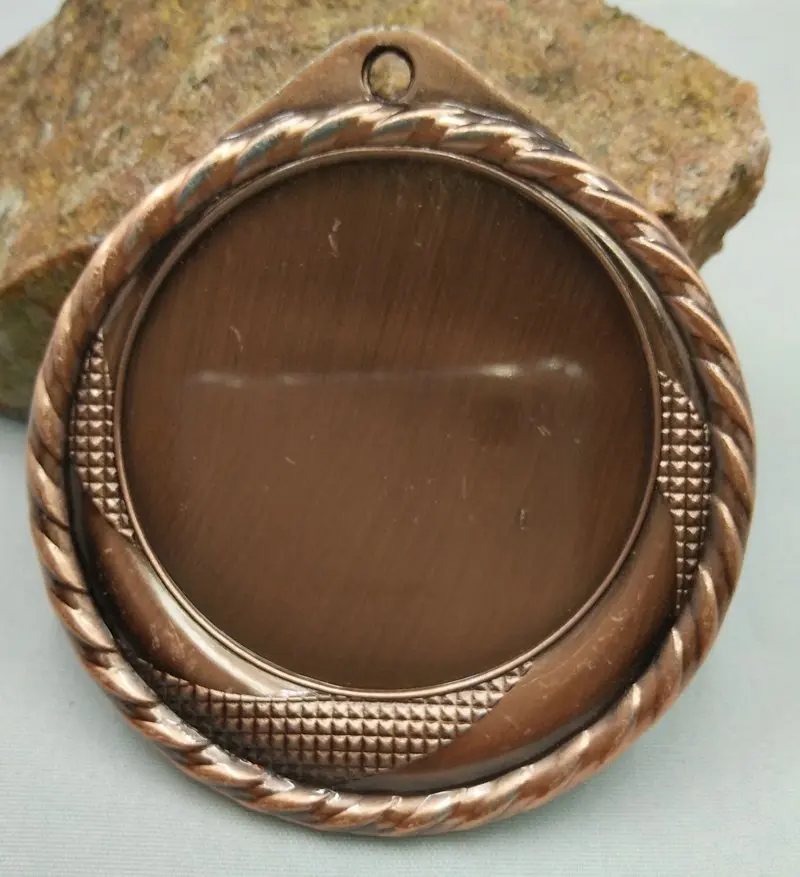 Спортивная медаль игровые медали активности для выступления в компании общего