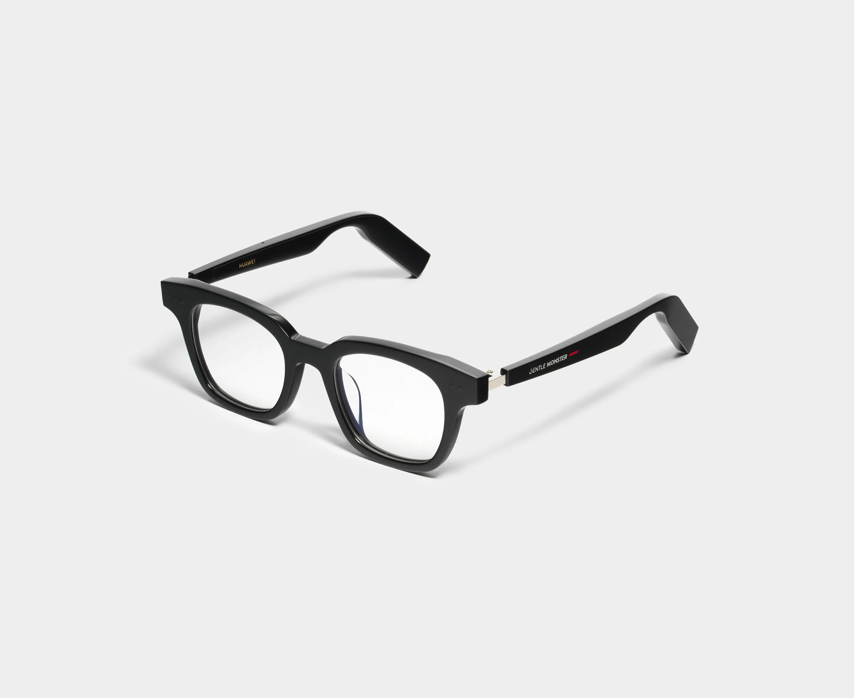 Смарт Southside 01 HUAWEI X GENTLE MONSTER EYEWEAR|Смарт-гаджеты| |