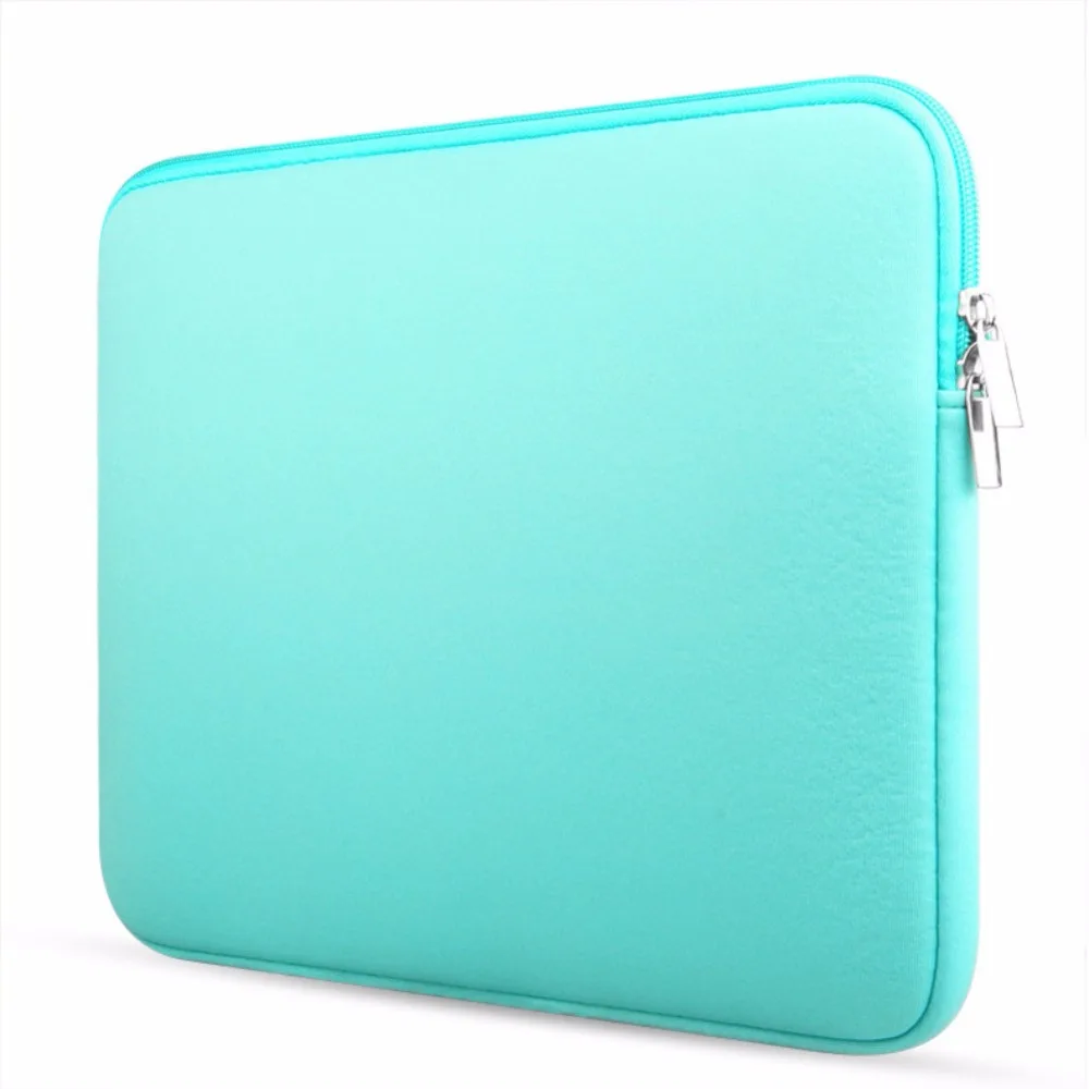Чехол накладка для ноутбука Macbook Air Pro retina 11 12 13 14 15 6 дюймов Сумка Аксессуары