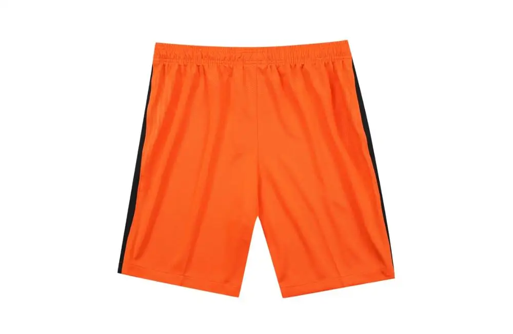 

2020 2021 Netherlands players football jerseys logo sponsor advertising Netherlands soccer jerseys 2021