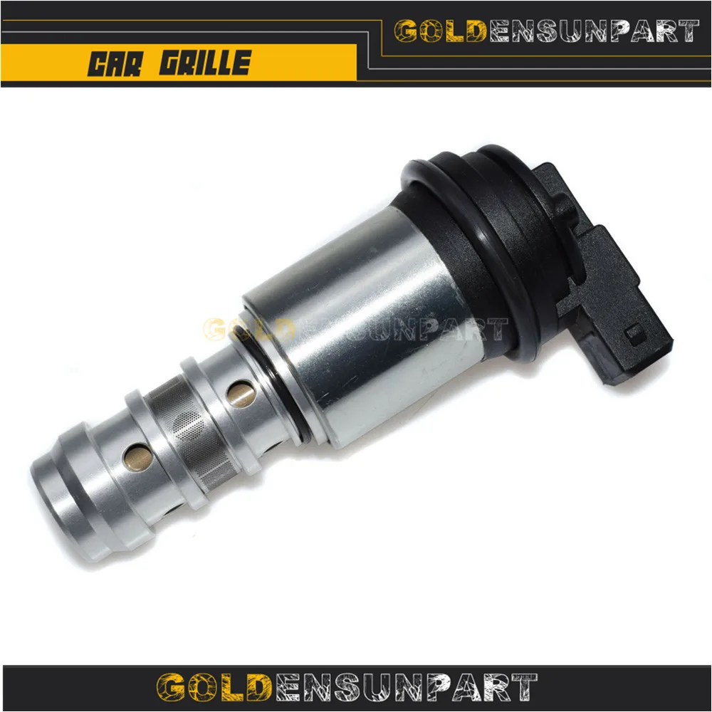 OEM регулируемый клапан синхронизации 11367560462917-244 917244 для BMW N62 N63 N73 550i 650i 750i 760i M5 M6 X5 |