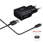 Быстрая зарядка для Xiaomi Redmi Note 7 8 9 SE 9T 10T Pro 9 S Lite, Высокоскоростная зарядка для Mi A2 A3 6X MAX2, кабель типа C для Huawei