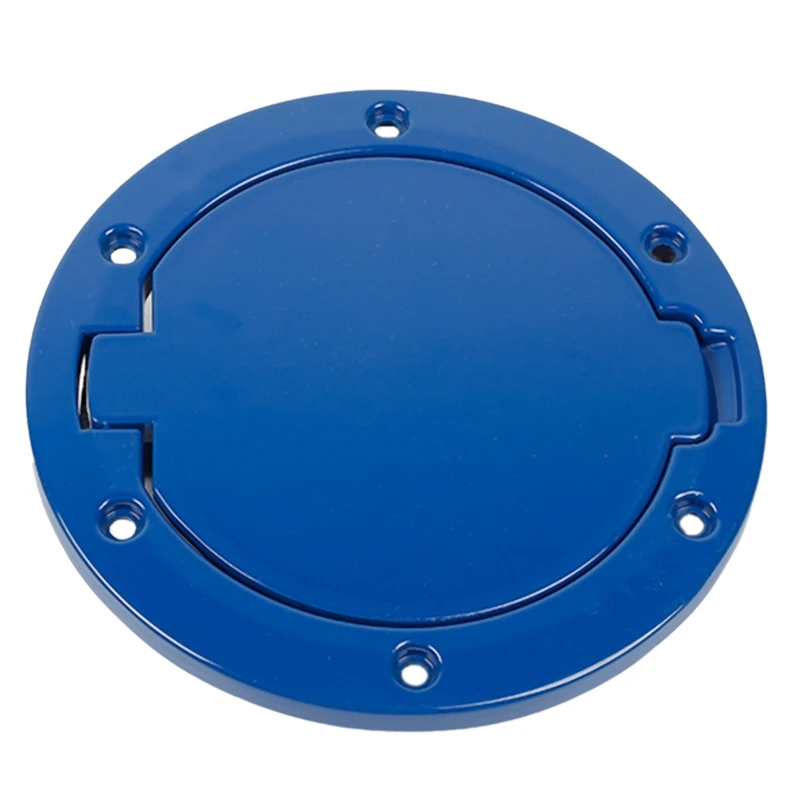 Газовая крышка топливная дверь газовая Крышка для Jeep Wrangler JK &amp Unlimited Sport Rubicon Sahara