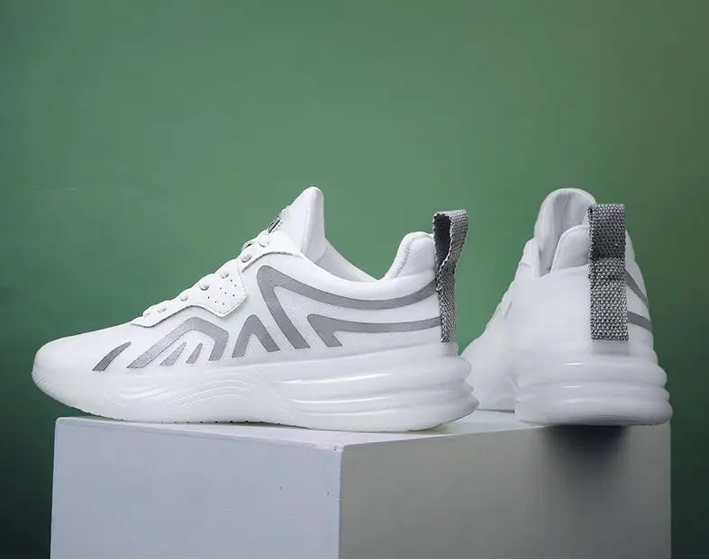

T2029 sport shoes men sneakers air mesh running jogging men shoes zapatillas hombre tenis masculino casual walking shoes