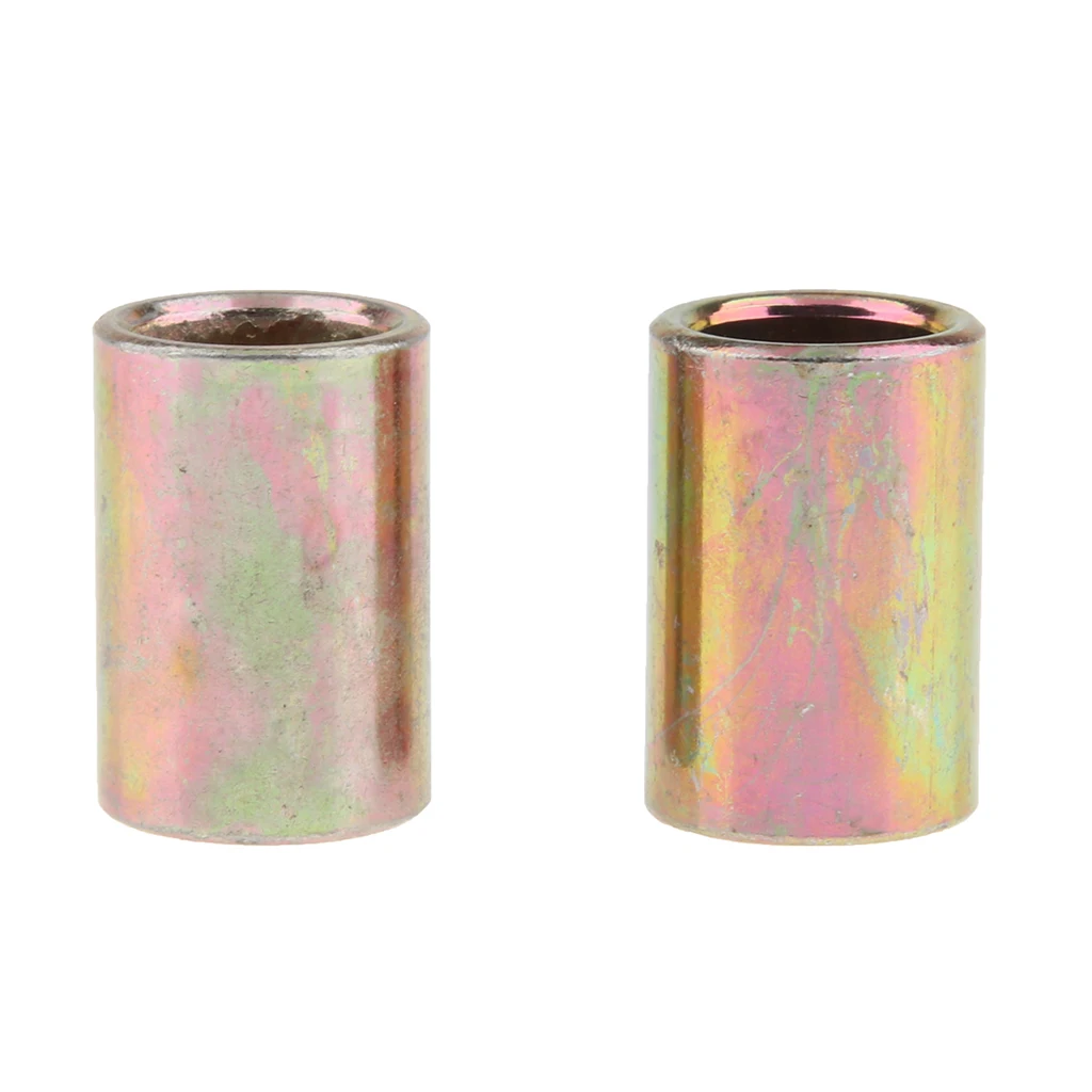 

2 шт., втулки для амортизатора мотоцикла