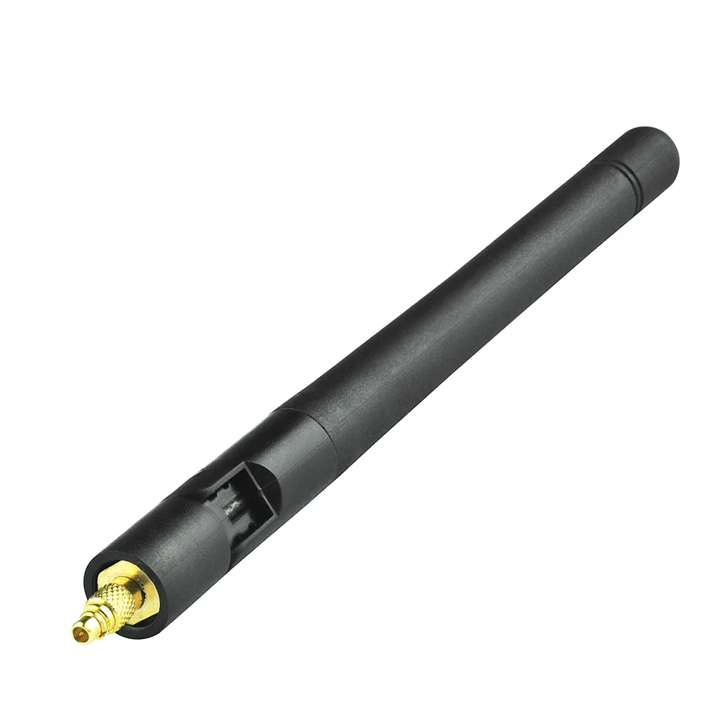 Только 3dBi 890 960 МГц/1710 1880MHz Omni Резиновая уточка антенна GSM/UMTS к оператору сотовой