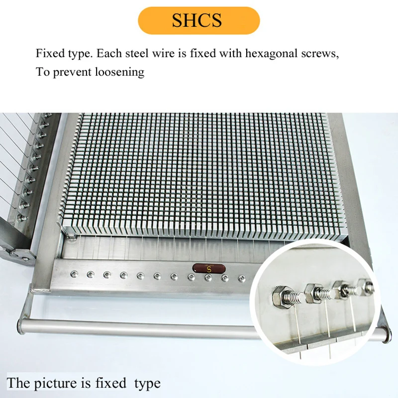 Аппарат для изготовления чизкейка гитары шоколадный нож | Бытовая техника
