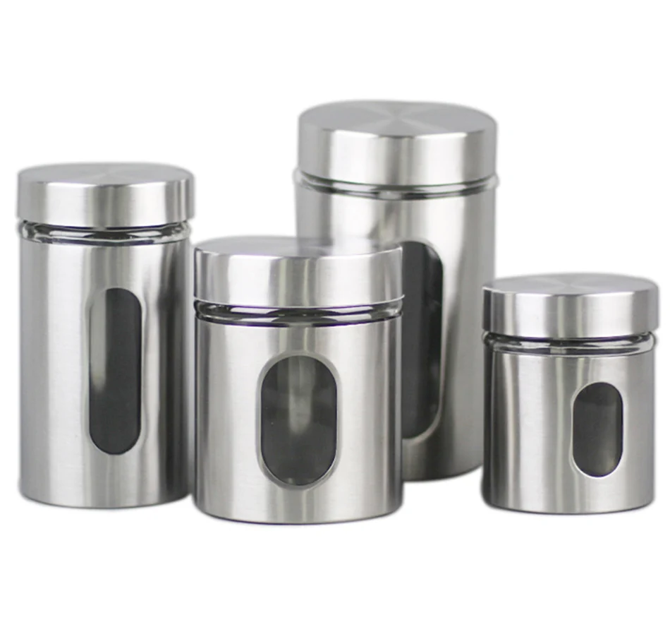 Звезда упаковка в наличии низкий минимальный заказ круглые металлические