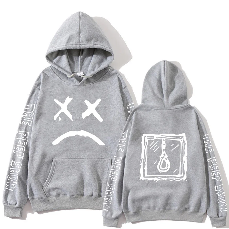

Fashion Men's/Women's Hoodie 2021 Spring Autumn Winter Men's Casual Hoodie Sweatshirt Men's Solid Color Hoodie Sweatshirt Top