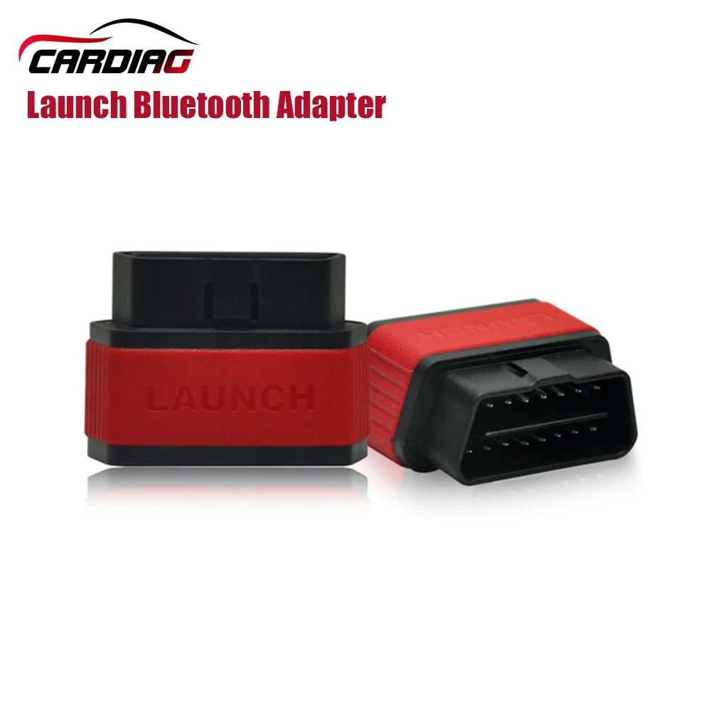 Оригинальный bluetooth адаптер для Старт X431 V / + обновление онлайн X 431 pro/для Surface Pro 3