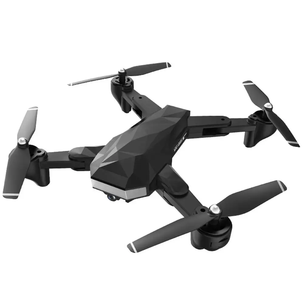

Remote Control Toys