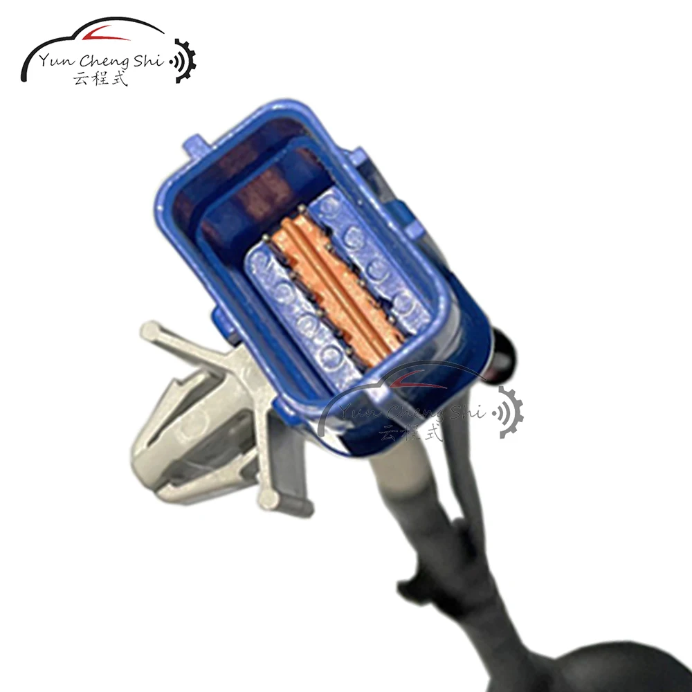 95760F6600 95760-F6600 вспомогательная камера заднего вида для Kia Cadenza K7 18-19