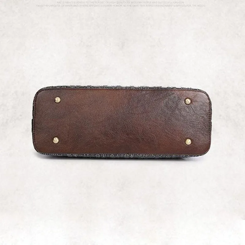 

Women's Handbags