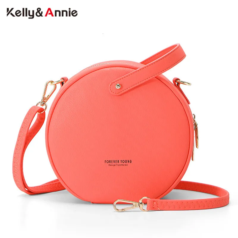 Wallet & Shouler Bags for Women | Багаж и сумки