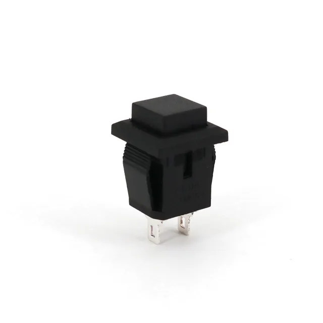 Ручка рк-1. Кнопка пл. Ручка кнопка к4 металлик+хром. 60. Ручка - кнопка пл к1 металлик алди (100/25/уп).