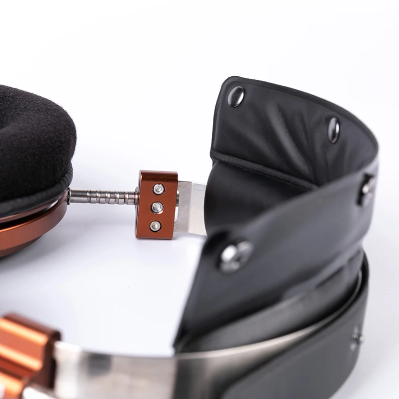 

New BLON BL-30 BL30 Over-Ear Headphone 70mm Driver Noise Canceling Headphone Adjustable Headphone with 3.5 Cable BLON BL03 BL01