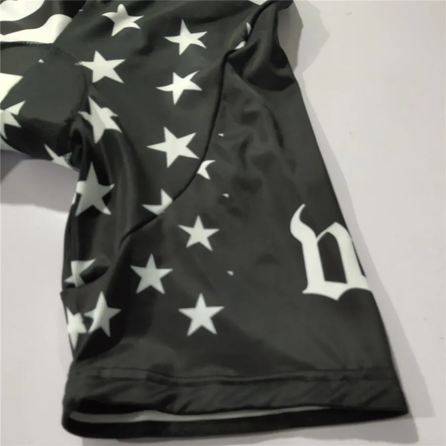 Женский сексуальный лыжный костюм Zone3 спортивный для катания на триатлоне лыжах