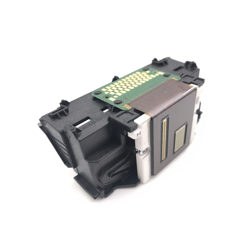 

Mocai Print Head QY6-0089 Durable Printhead Suitable for Canon PIXUS TS6030 TS5030 PIXMA TS9040 TS8040 TS5040 Series Printer