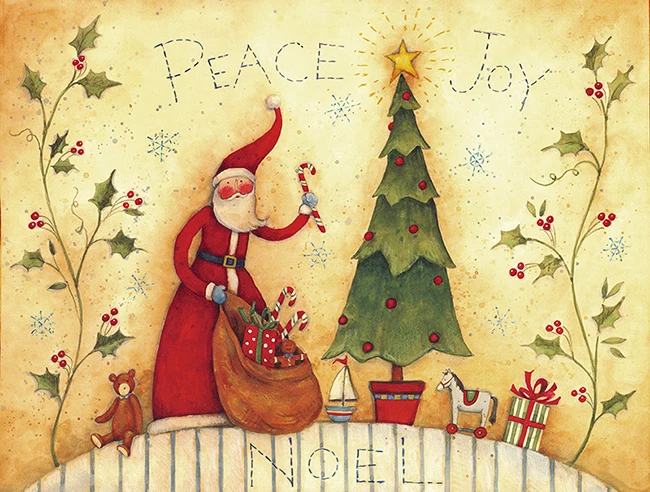 

Plastic Puzzles Adults Brain Games Transparent Puzzles Creative Toys Educational Christmas Gift Juguetes Jigsaw Puzzle BC50PT