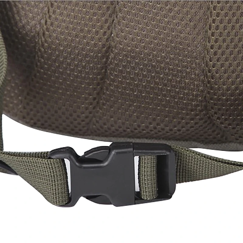 

2.5L Water Bag Bladder Backpack Outdoor Camping Knapsack Cycling Hiking Climbing