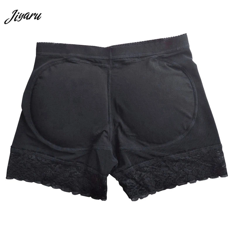 Новинка женские Утягивающие трусики для подтяжки ягодиц утягивающее белье