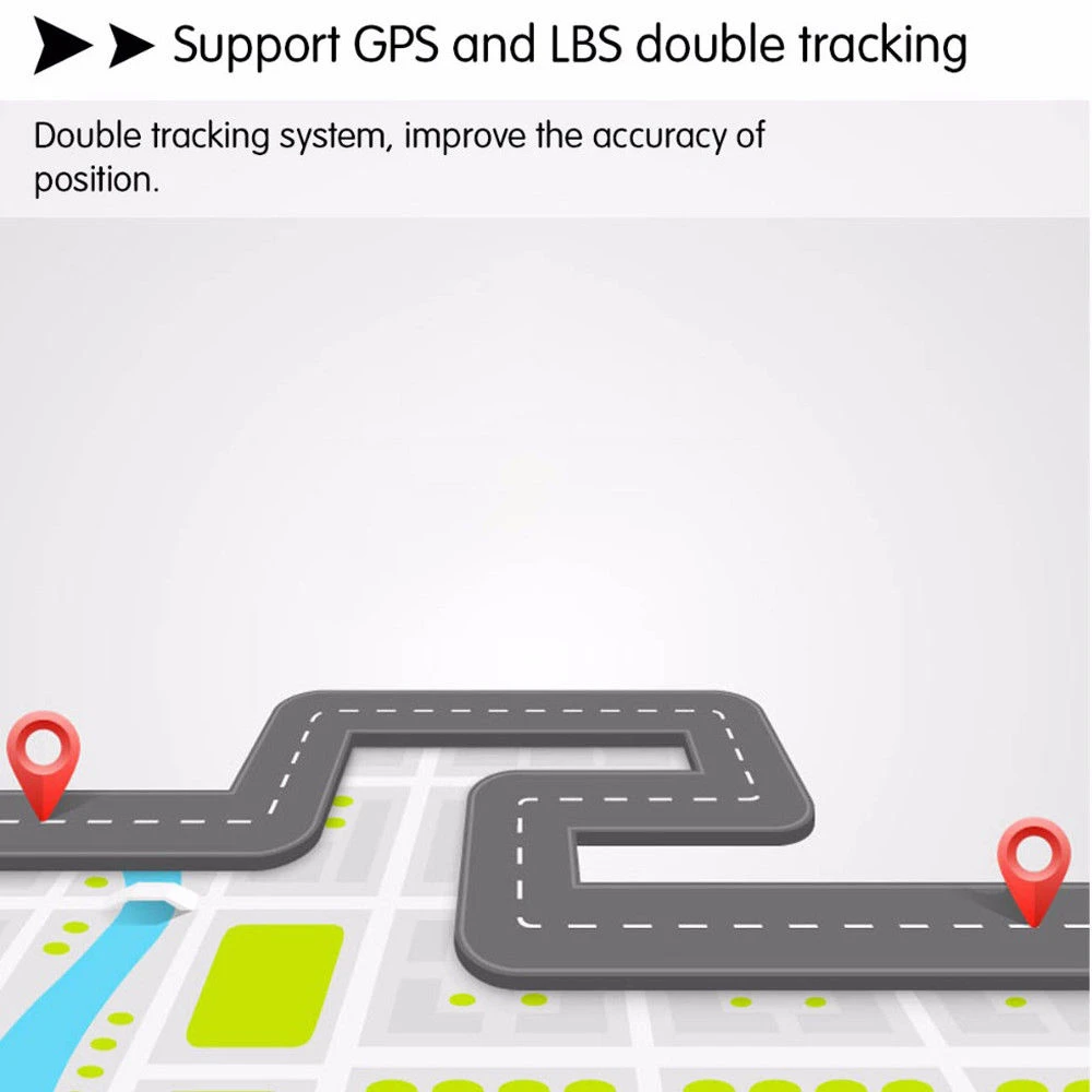 GF-07, мини gps трекер, автомобильный gps локатор, трекер, анти-потеря, записывающее устройство, отслеживающее устройство для автомобиля, ребенка, локатор, трекеры