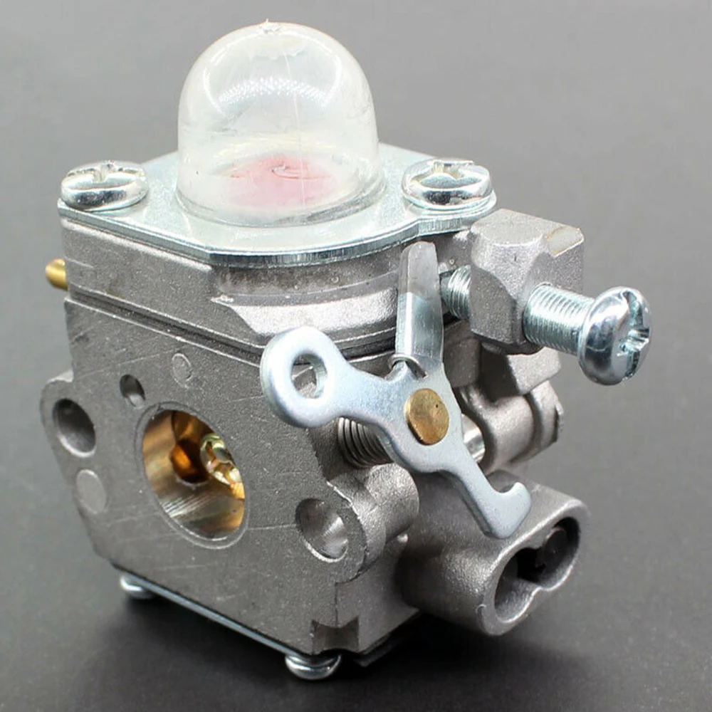 Прокладки карбюратор комплект первоклассные лампы топливный фильтр топливная