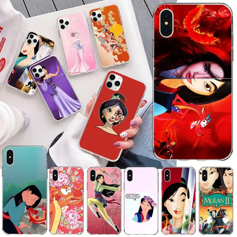 Чехол для iphone 12 pro max 11 XS MAX 8 7 6 6S Plus X 5S SE 2020 XR|Бамперы| |