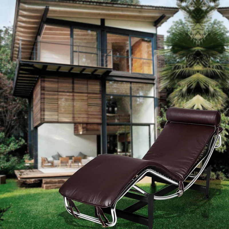 売却 家庭用折りたたみ椅子,オフィス用折りたたみ椅子,ポータブル,妊婦用,バルコニー