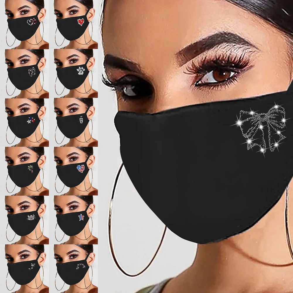 Хули женские хули на открытом воздухе с цветочным принтом бесшовные наушники для