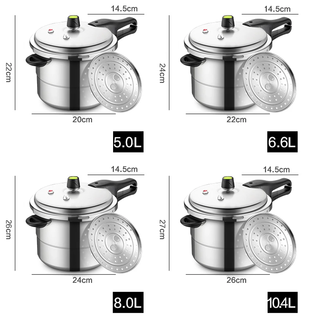 Уплотнительное кольцо для скороварки уплотнительное мгновенного приготовления
